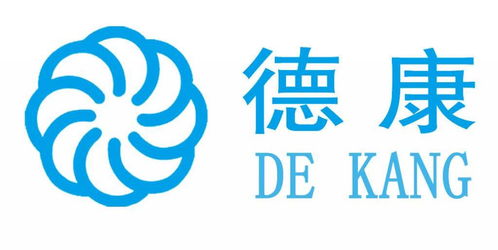 德康商標(biāo)注冊(cè)第40類材料加工類詳解及狀態(tài)查詢指南