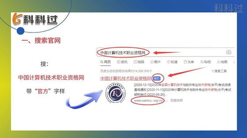 信息系統(tǒng)項(xiàng)目管理師成績(jī)查詢與留學(xué)信息咨詢 提升職業(yè)競(jìng)爭(zhēng)力的雙翼