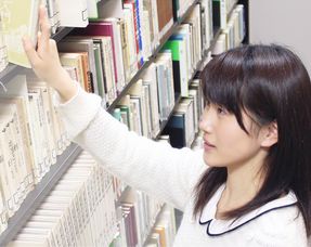 日本高中留學(xué) 愛(ài)國(guó)高等學(xué)校留學(xué)信息全攻略