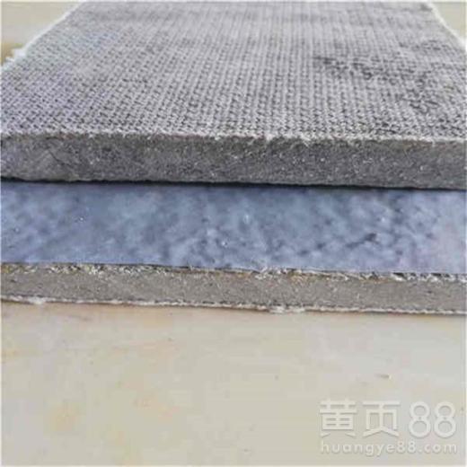 【水泥毯供應(yīng)商廠家/水凝混凝土毯/南昌水泥毯,混泥土水泥毯】- 