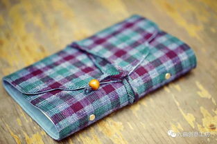 織物復興 松江布 x 經緯之美