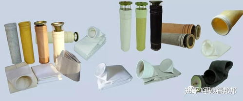 布袋除塵器濾袋怎么選擇 7個選型原則及2類選型依據(jù),正確選用,提高除塵效率