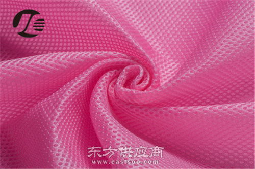 新鄉(xiāng)運(yùn)動鞋網(wǎng)布哪里有,花邊網(wǎng)布報(bào)價(jià)圖片