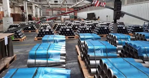 美軍退將 俄軍防御強悍,中俄兩國軍事合作 應引起華盛頓擔憂