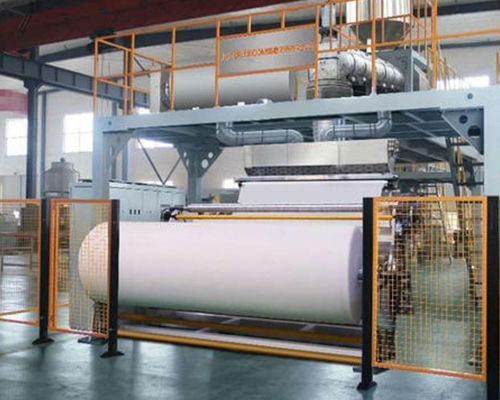 衡陽(yáng)瘋狂熔噴布平臺(tái)