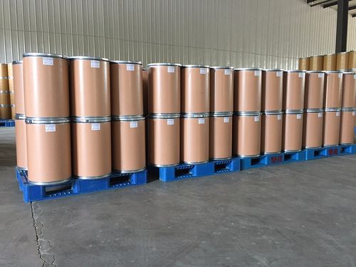 布他磷生產(chǎn)廠家