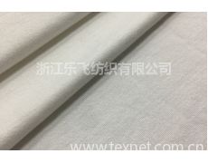 羅馬布供應信息,羅馬布貿(mào)易信息 紡織網(wǎng)