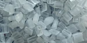 熔噴布打假以后承德改性pp熔噴料牌號測試制造商逐漸就火起來了