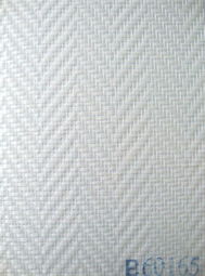 海吉布 會呼吸的吸音壁紙，打造寧靜家居環(huán)境