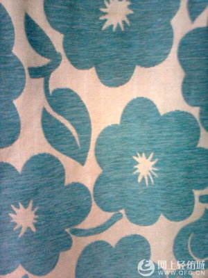 經(jīng)緯編布市場(chǎng)價(jià)格行情與采購趨勢(shì)分析