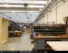 布藝經(jīng)緯編布制造 從作坊到現(xiàn)代工廠的演變